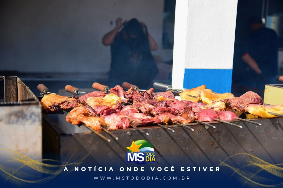 Imagem da Galeria